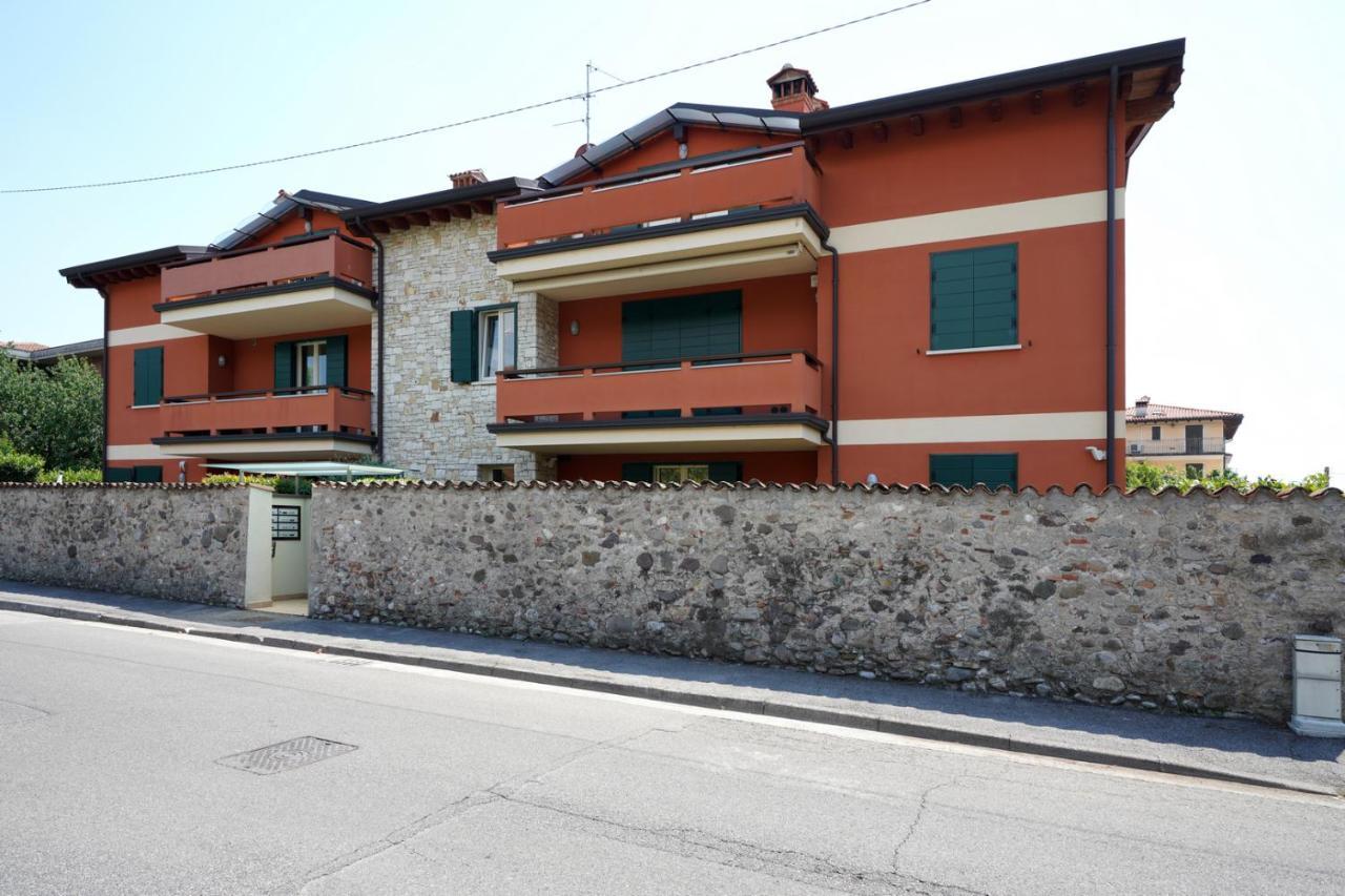 Stupenda Mansarda Dotata Di Tutti I Comfort! * Brescia